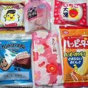 ヒメ日記 2025/11/12 21:48 投稿 ひばり 柏人妻花壇