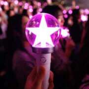 ヒメ日記 2025/11/26 16:35 投稿 ひばり 柏人妻花壇