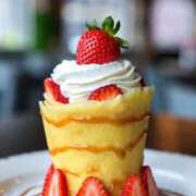 ヒメ日記 2025/12/04 18:08 投稿 ひばり 柏人妻花壇