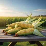 ヒメ日記 2025/12/09 16:21 投稿 ひばり 柏人妻花壇