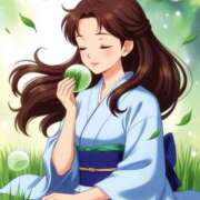 ヒメ日記 2026/01/15 19:28 投稿 ひばり 柏人妻花壇