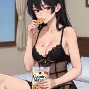 ヒメ日記 2026/01/20 19:20 投稿 ひばり 柏人妻花壇