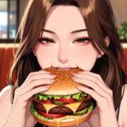 ヒメ日記 2026/02/04 18:08 投稿 ひばり 柏人妻花壇