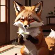 ヒメ日記 2026/02/09 18:39 投稿 ひばり 柏人妻花壇