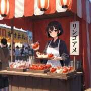 ヒメ日記 2026/02/11 17:30 投稿 ひばり 柏人妻花壇