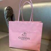 ヒメ日記 2026/02/11 17:41 投稿 ひばり 柏人妻花壇