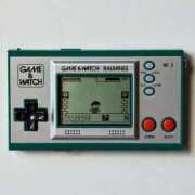 ヒメ日記 2026/03/16 18:19 投稿 ひばり 柏人妻花壇