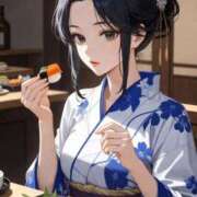 ヒメ日記 2026/03/24 21:27 投稿 ひばり 柏人妻花壇