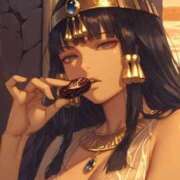 ひばり 本日のキーワード🗝 柏人妻花壇