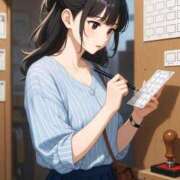 ヒメ日記 2026/08/11 18:20 投稿 ひばり 柏人妻花壇
