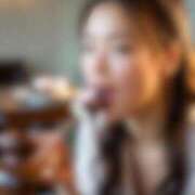 ひばり 本日のキーワード🗝 柏人妻花壇