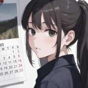 ヒメ日記 2026/10/11 19:38 投稿 ひばり 柏人妻花壇