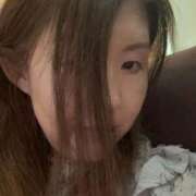 ヒメ日記 2025/07/20 20:00 投稿 ゆりか 柏人妻花壇