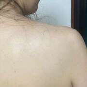 ヒメ日記 2026/01/26 11:02 投稿 ゆりか 柏人妻花壇