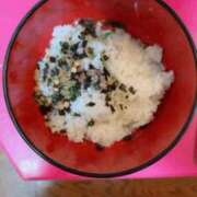 ゆりか おはようございます。 柏人妻花壇