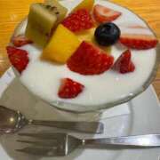 ヒメ日記 2026/02/13 23:41 投稿 ゆりか 柏人妻花壇