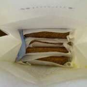 ヒメ日記 2026/02/15 08:36 投稿 ゆりか 柏人妻花壇