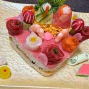 ヒメ日記 2026/03/04 22:51 投稿 ゆりか 柏人妻花壇