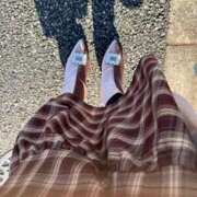 ヒメ日記 2026/03/07 08:39 投稿 ゆりか 柏人妻花壇