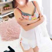 まき まきまきの出勤日は、日曜日 柏人妻花壇