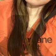 ヒメ日記 2025/07/03 19:16 投稿 まふゆ 柏人妻花壇