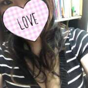 ヒメ日記 2025/07/04 11:49 投稿 まふゆ 柏人妻花壇