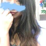 ヒメ日記 2025/10/19 15:47 投稿 まふゆ 柏人妻花壇