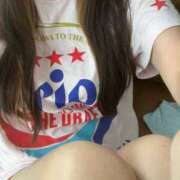 ヒメ日記 2025/10/20 13:59 投稿 まふゆ 柏人妻花壇