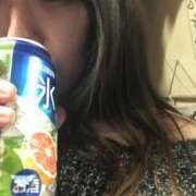 ヒメ日記 2025/11/27 17:01 投稿 まふゆ 柏人妻花壇