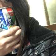 ヒメ日記 2025/11/27 20:03 投稿 まふゆ 柏人妻花壇