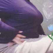 ヒメ日記 2024/12/14 17:39 投稿 まいこ 柏人妻花壇