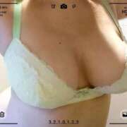 ヒメ日記 2024/12/17 19:31 投稿 まいこ 柏人妻花壇