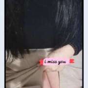 ヒメ日記 2025/01/21 18:10 投稿 まいこ 柏人妻花壇