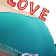 ヒメ日記 2025/02/04 13:32 投稿 まいこ 柏人妻花壇