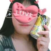 ヒメ日記 2025/02/04 18:26 投稿 まいこ 柏人妻花壇