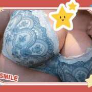 ヒメ日記 2025/02/13 19:27 投稿 まいこ 柏人妻花壇