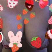 ヒメ日記 2025/03/11 17:31 投稿 まいこ 柏人妻花壇