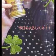 ヒメ日記 2025/04/03 15:24 投稿 まいこ 柏人妻花壇