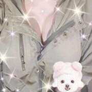 ヒメ日記 2025/04/09 16:08 投稿 まいこ 柏人妻花壇