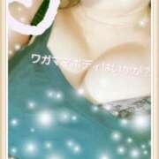 ヒメ日記 2025/04/15 16:00 投稿 まいこ 柏人妻花壇