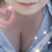 ヒメ日記 2025/04/21 11:01 投稿 まいこ 柏人妻花壇