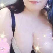 ヒメ日記 2025/04/26 17:02 投稿 まいこ 柏人妻花壇