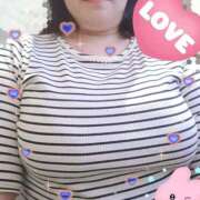 ヒメ日記 2025/07/06 16:30 投稿 まいこ 柏人妻花壇