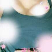 ヒメ日記 2025/07/09 18:54 投稿 まいこ 柏人妻花壇