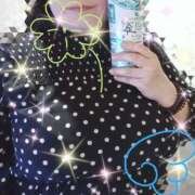 ヒメ日記 2025/07/16 16:00 投稿 まいこ 柏人妻花壇