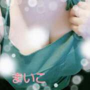 ヒメ日記 2025/07/30 18:36 投稿 まいこ 柏人妻花壇