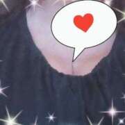 ヒメ日記 2025/08/20 10:15 投稿 まいこ 柏人妻花壇