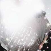 ヒメ日記 2025/08/24 15:31 投稿 まいこ 柏人妻花壇