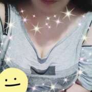 ヒメ日記 2025/08/29 16:38 投稿 まいこ 柏人妻花壇