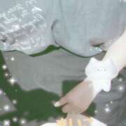 ヒメ日記 2025/09/02 16:00 投稿 まいこ 柏人妻花壇